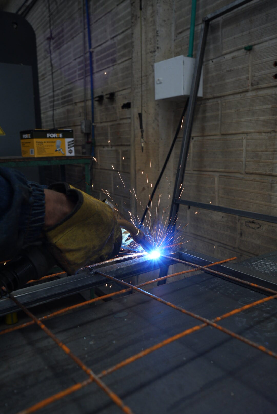 29730058-A933-48E5-A2B0-8001FE374D79