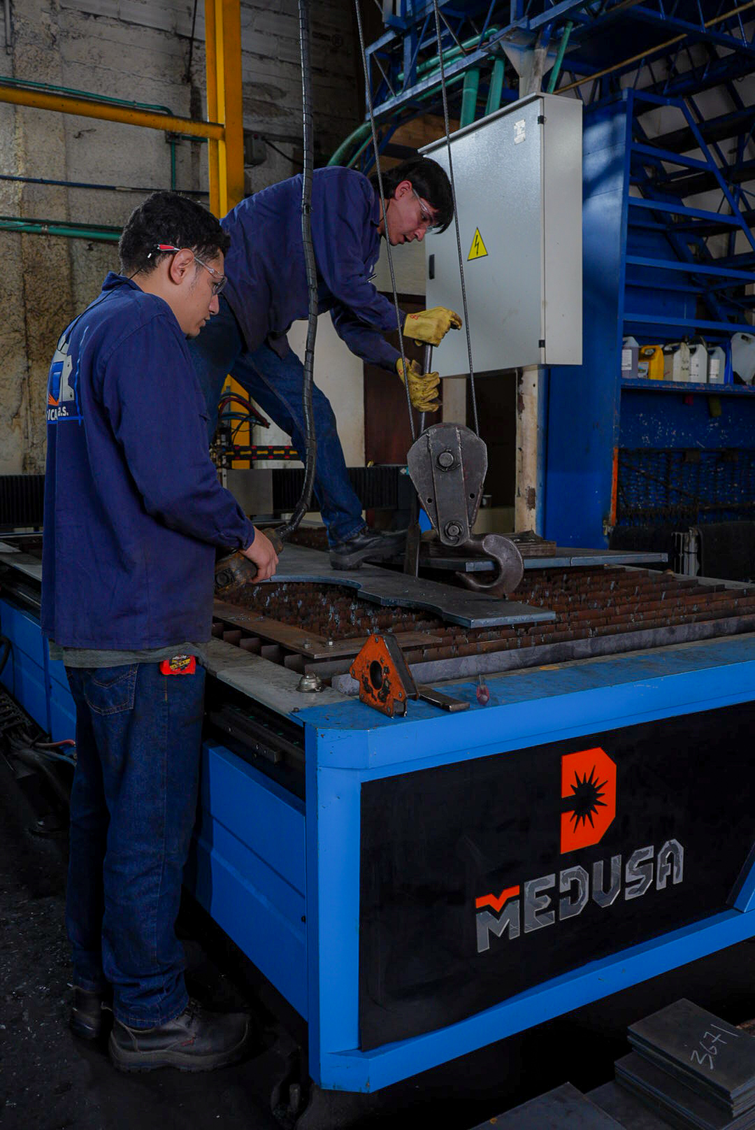 A3F6F1C2-1716-4ED7-89E4-F31F11FC40A3