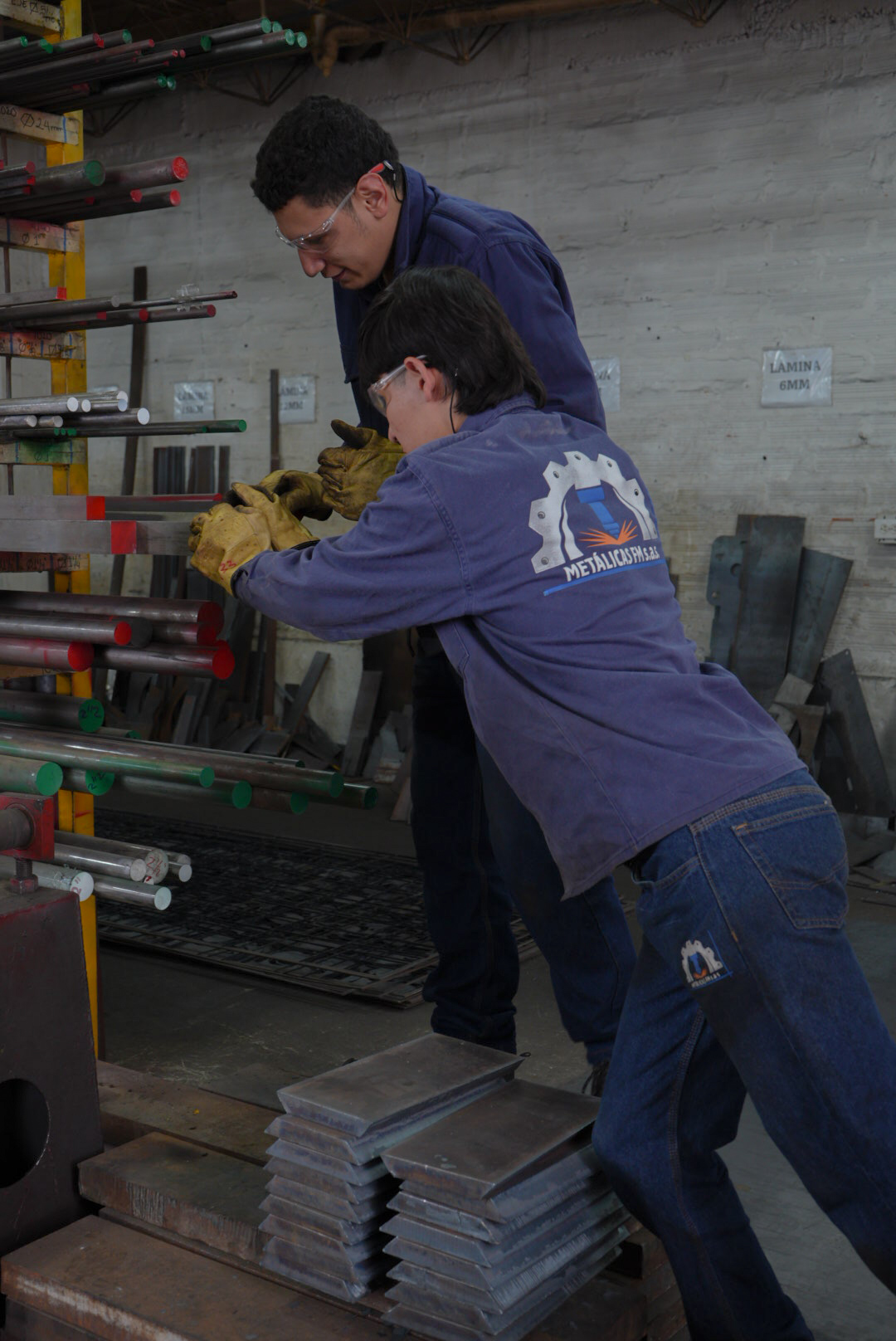 AAB831E2-28EE-465E-91DF-C09CE9033FB8