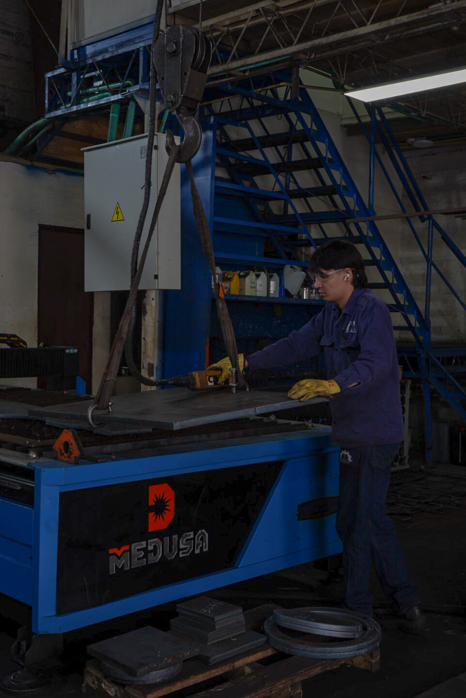 B90B0FC6-C854-479D-A6A3-7E1197AC5A45