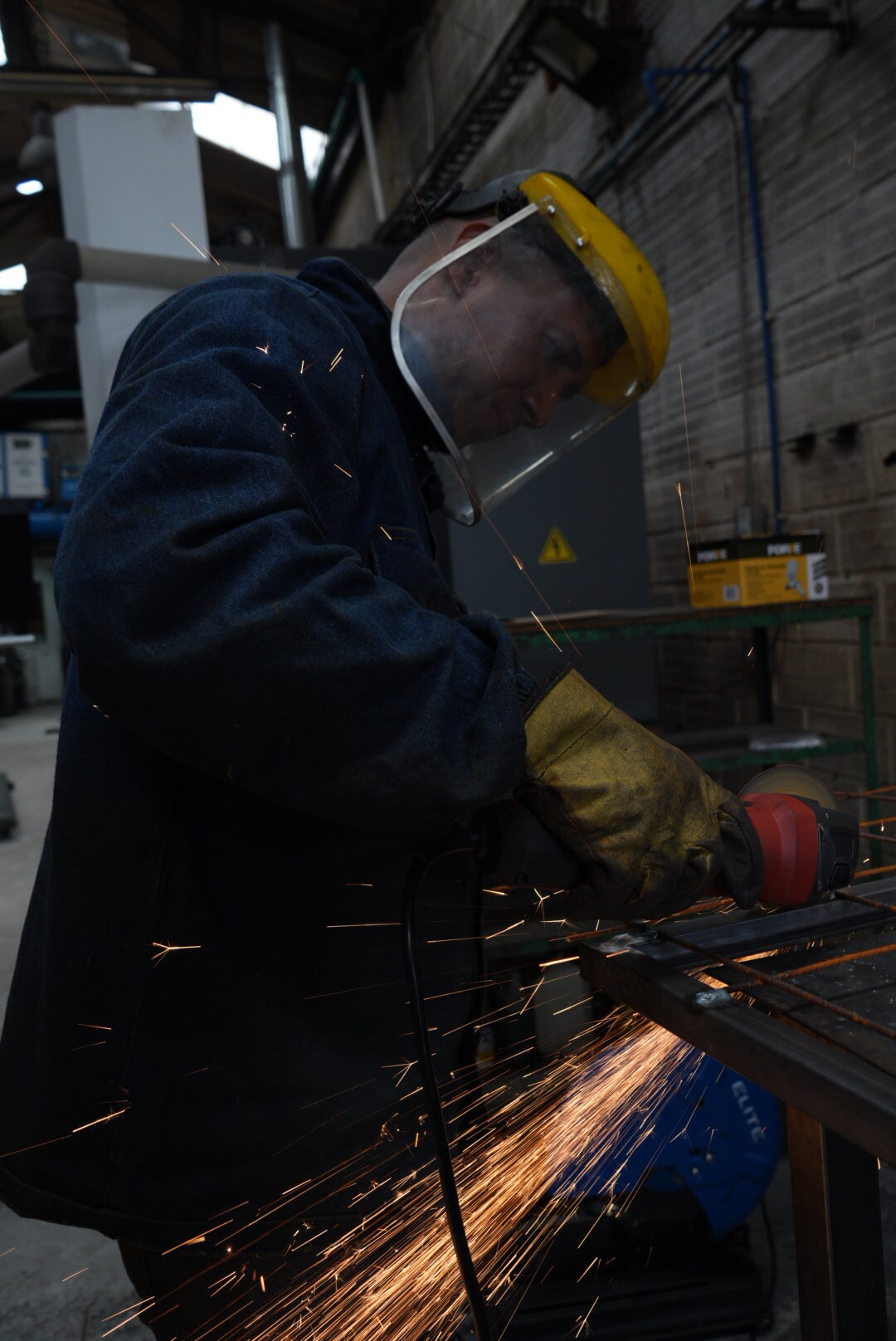 E04F8AA9-2A98-467D-8A60-05C4566C308A