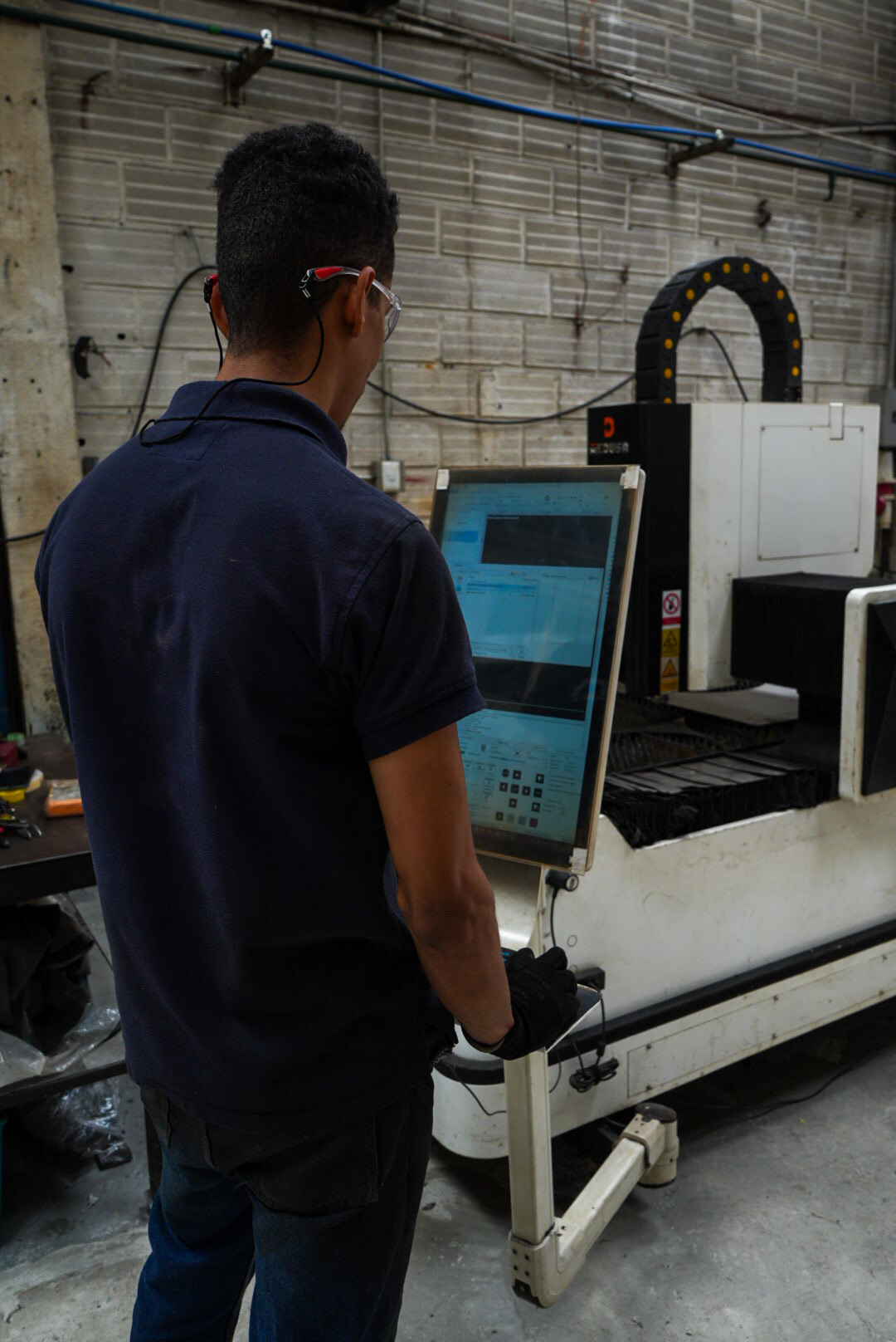 E0C783CF-2F56-48B6-B6F8-FF563C0D9A7F