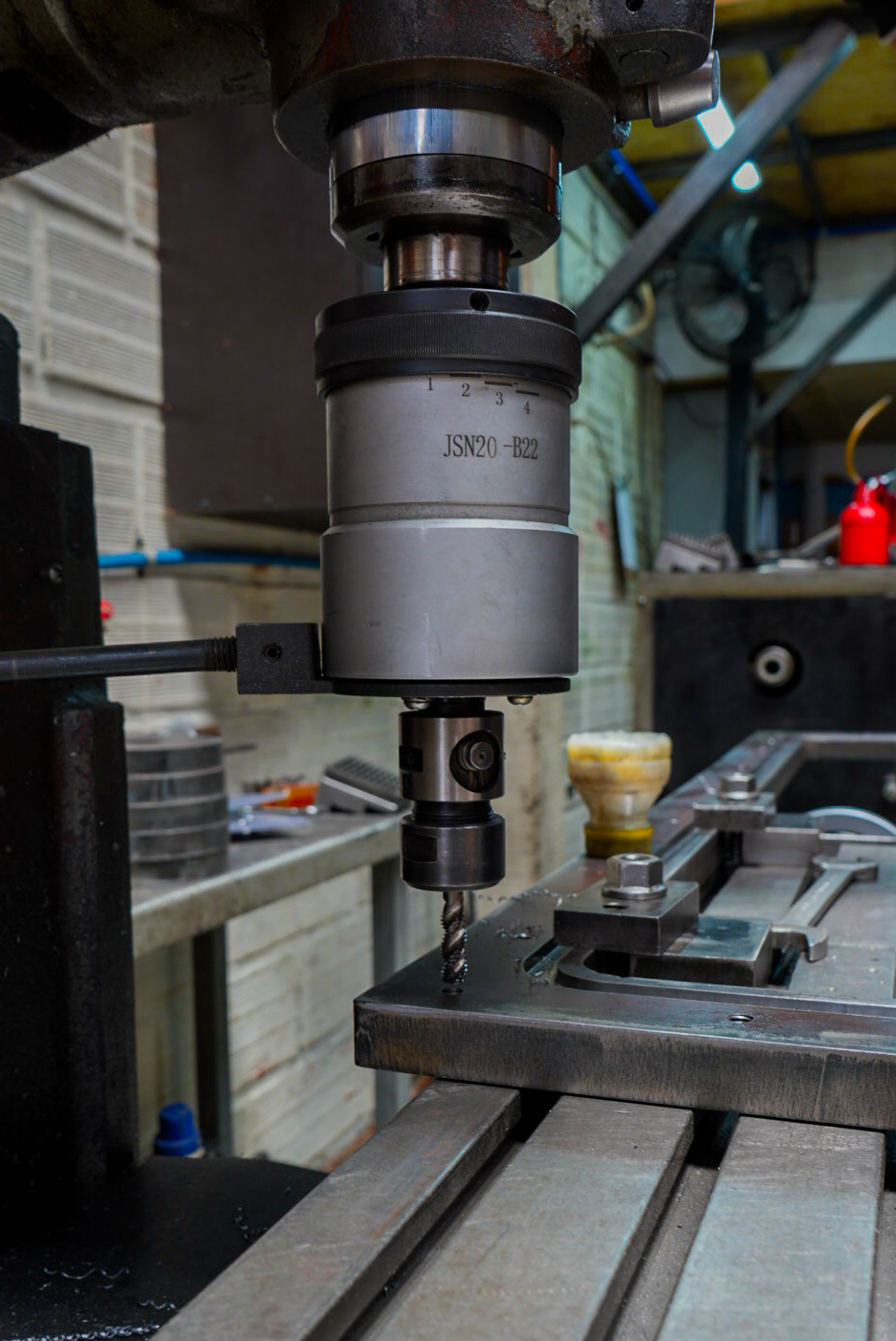 E590E57D-15FB-4CFD-A379-DC3395AE1ADB