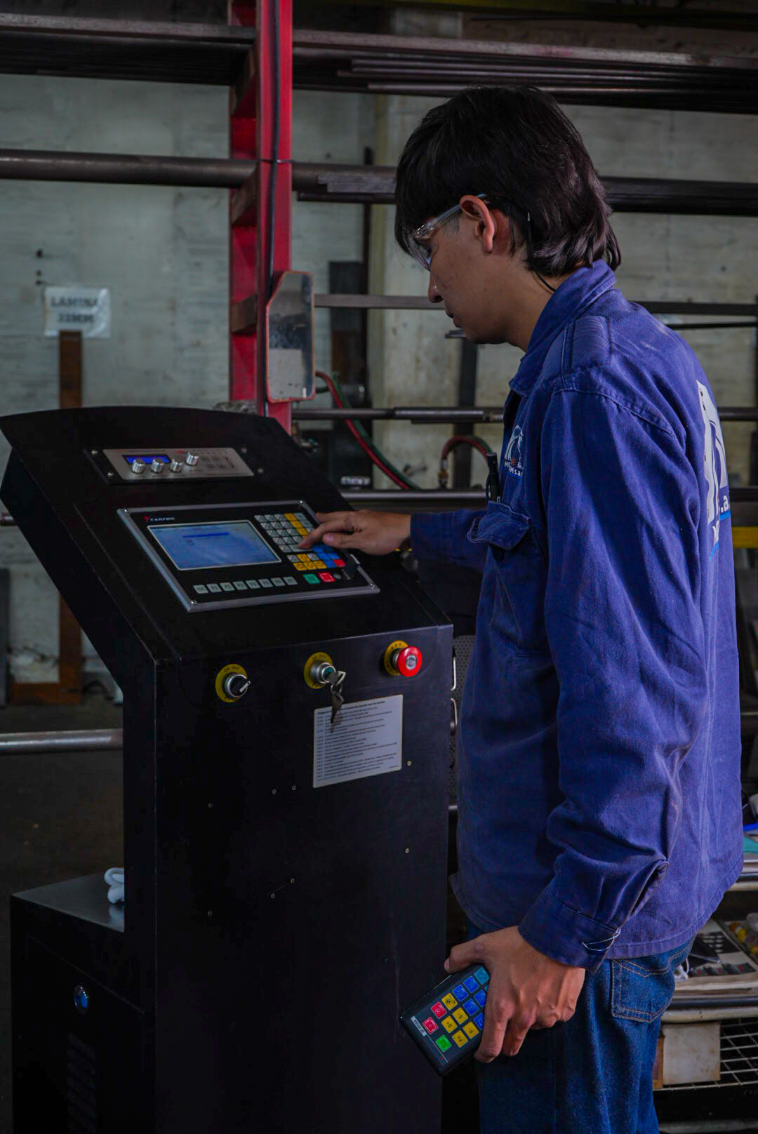 EEF6B3F7-A2FD-48B1-8E08-96D8F980B5D3